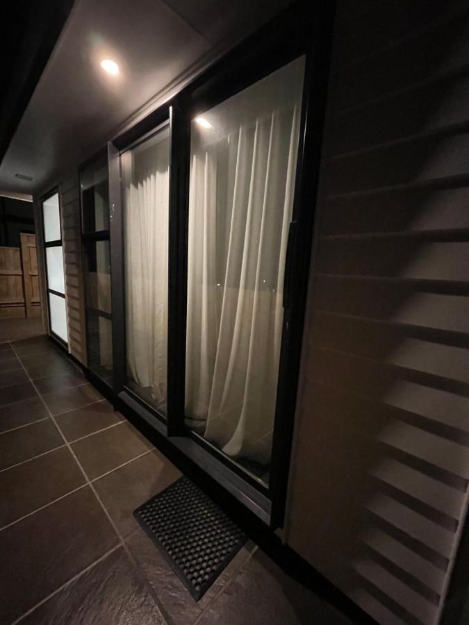 Mountain View Room Веллингтон Экстерьер фото