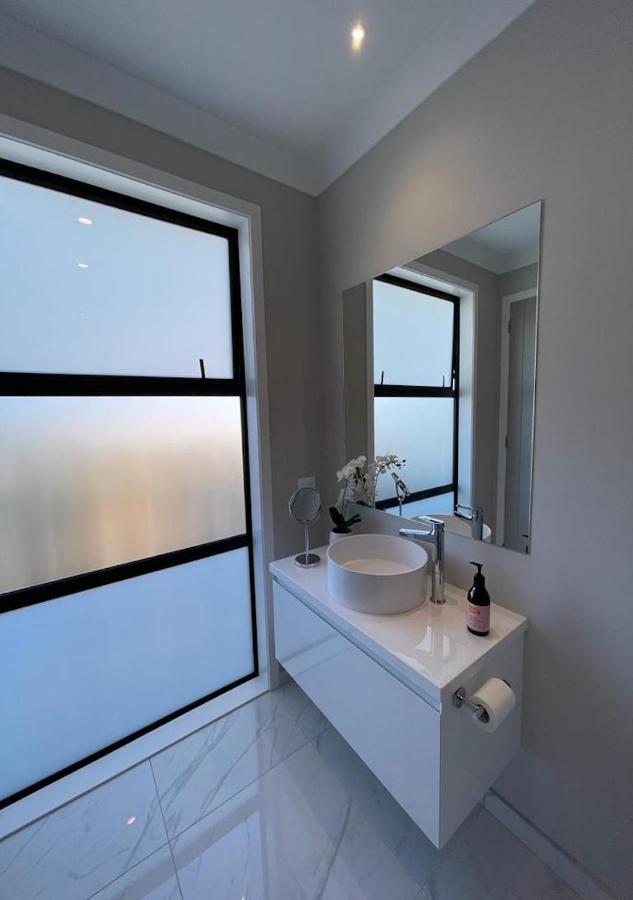 Mountain View Room Веллингтон Экстерьер фото